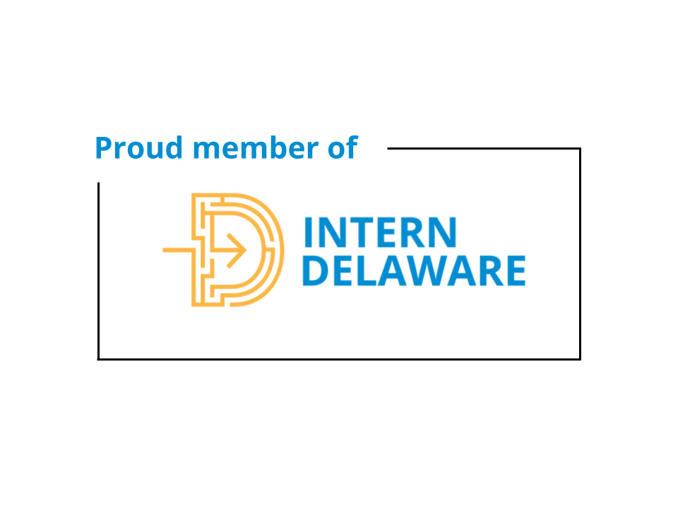 Intern Delaware